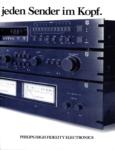 Philips 1980 148.jpg